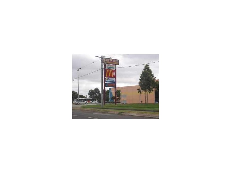89 Sycamore Street, Hoppers Crossing VIC 3029