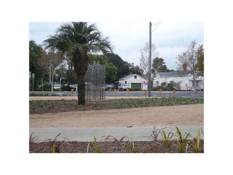 15 Watton Street, Werribee VIC 3030