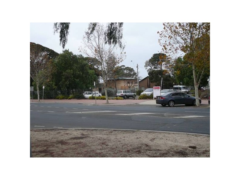 15 Watton Street, Werribee VIC 3030