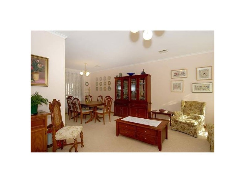 5 Sheoak Court, Hoppers Crossing VIC 3029