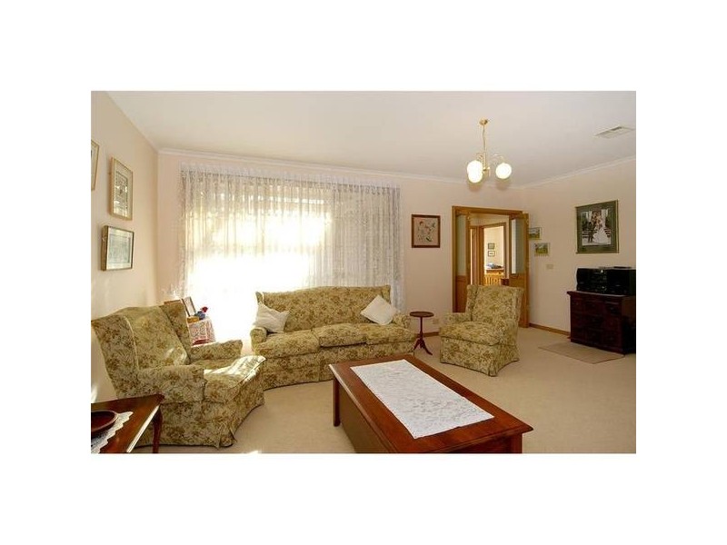5 Sheoak Court, Hoppers Crossing VIC 3029