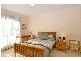 5 Sheoak Court, Hoppers Crossing VIC 3029
