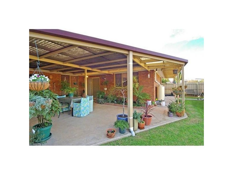 5 Sheoak Court, Hoppers Crossing VIC 3029
