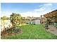 5 Sheoak Court, Hoppers Crossing VIC 3029