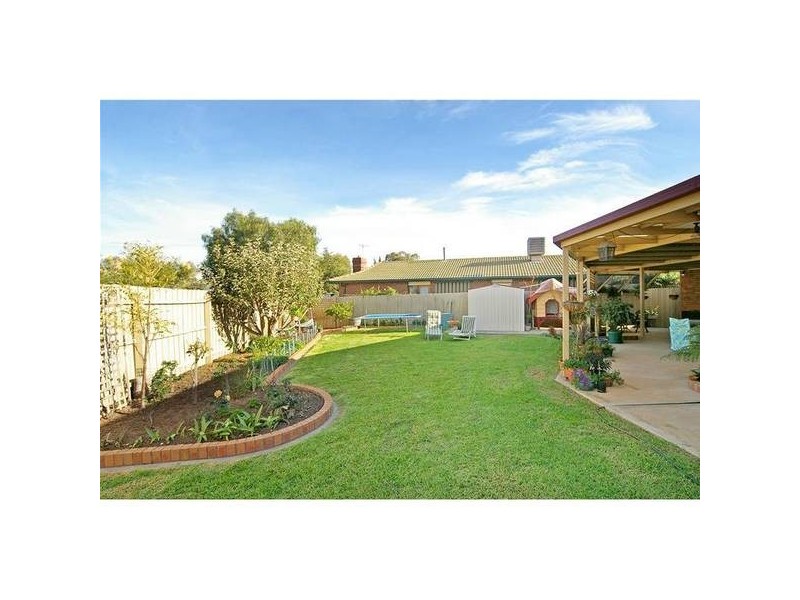 5 Sheoak Court, Hoppers Crossing VIC 3029
