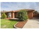 4 Pioneer Court, Werribee VIC 3030