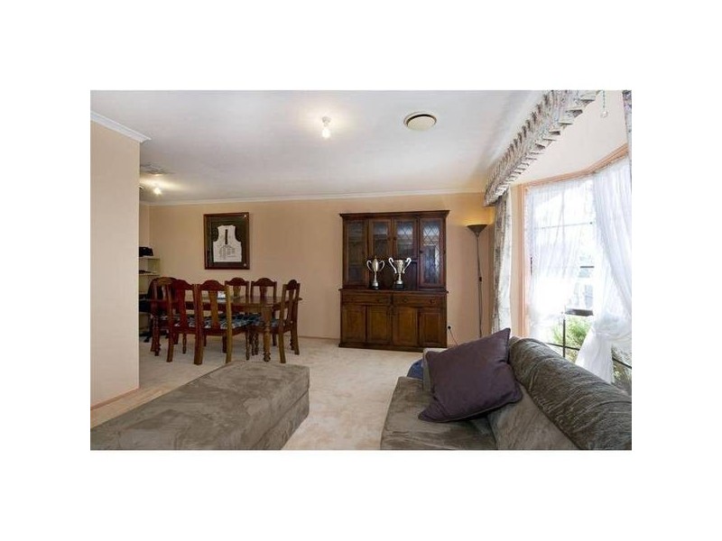4 Pioneer Court, Werribee VIC 3030