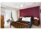 4 Pioneer Court, Werribee VIC 3030