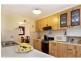 4 Pioneer Court, Werribee VIC 3030