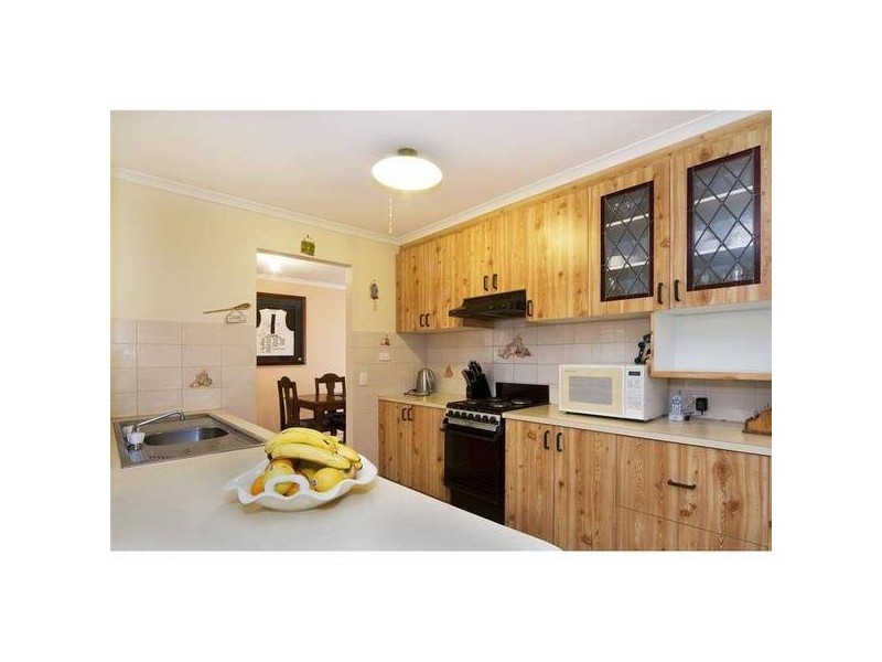 4 Pioneer Court, Werribee VIC 3030