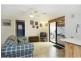 4 Pioneer Court, Werribee VIC 3030