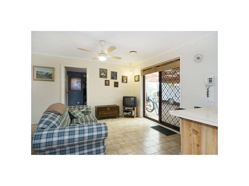 4 Pioneer Court, Werribee VIC 3030