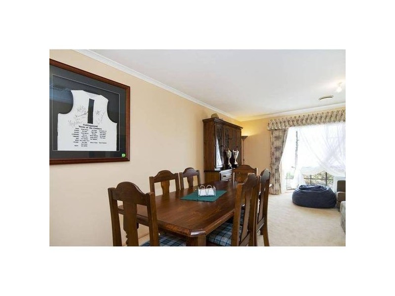 4 Pioneer Court, Werribee VIC 3030