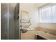 4 Pioneer Court, Werribee VIC 3030