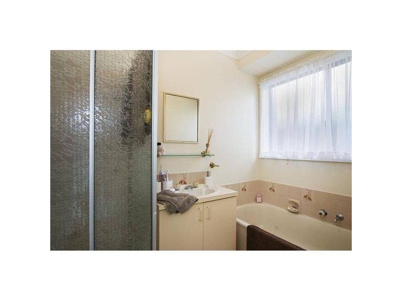 4 Pioneer Court, Werribee VIC 3030