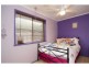 4 Pioneer Court, Werribee VIC 3030