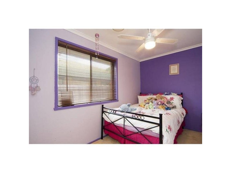 4 Pioneer Court, Werribee VIC 3030