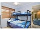 4 Pioneer Court, Werribee VIC 3030