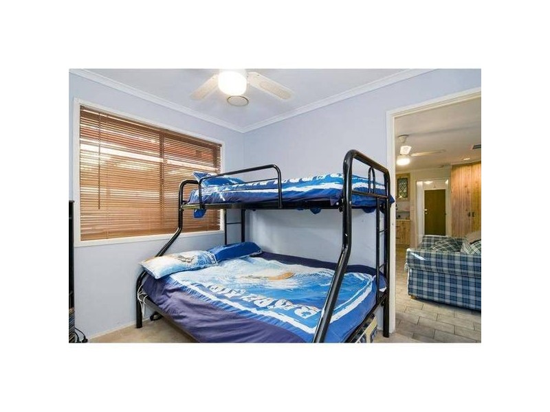 4 Pioneer Court, Werribee VIC 3030