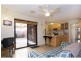 4 Pioneer Court, Werribee VIC 3030