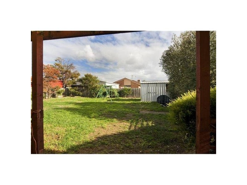 4 Pioneer Court, Werribee VIC 3030