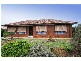 33 Ribblesdale Avenue, Wyndham Vale VIC 3024