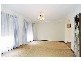 33 Ribblesdale Avenue, Wyndham Vale VIC 3024