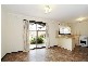 33 Ribblesdale Avenue, Wyndham Vale VIC 3024