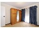 33 Ribblesdale Avenue, Wyndham Vale VIC 3024