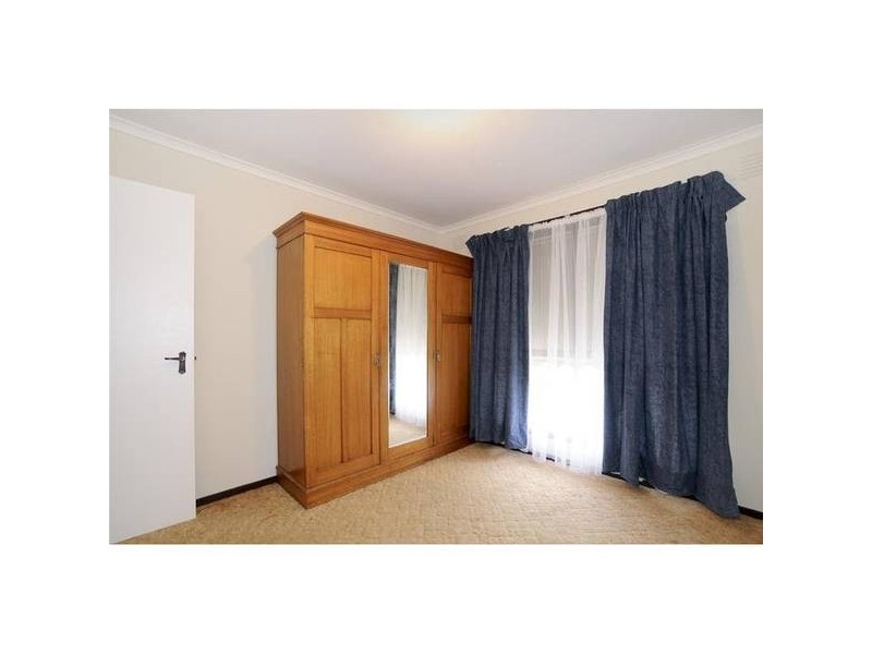 33 Ribblesdale Avenue, Wyndham Vale VIC 3024