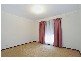 33 Ribblesdale Avenue, Wyndham Vale VIC 3024