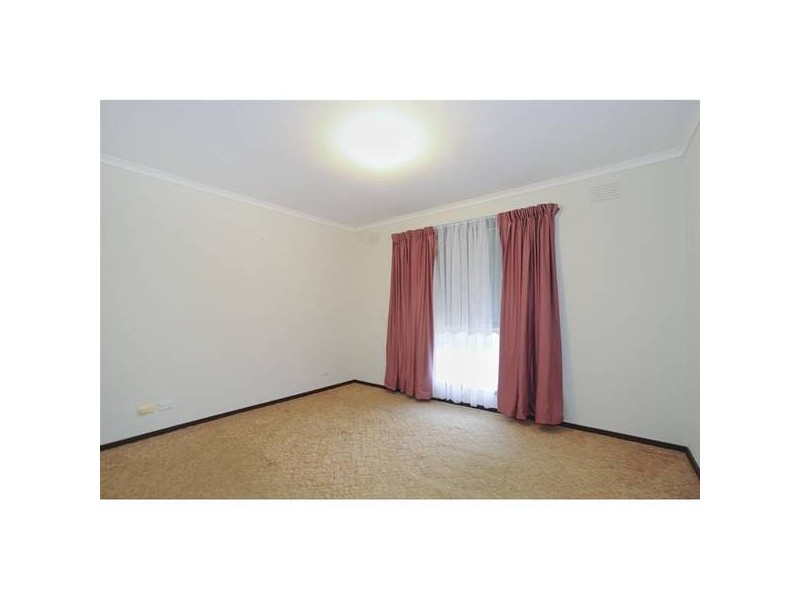 33 Ribblesdale Avenue, Wyndham Vale VIC 3024