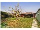 33 Ribblesdale Avenue, Wyndham Vale VIC 3024