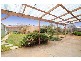 33 Ribblesdale Avenue, Wyndham Vale VIC 3024