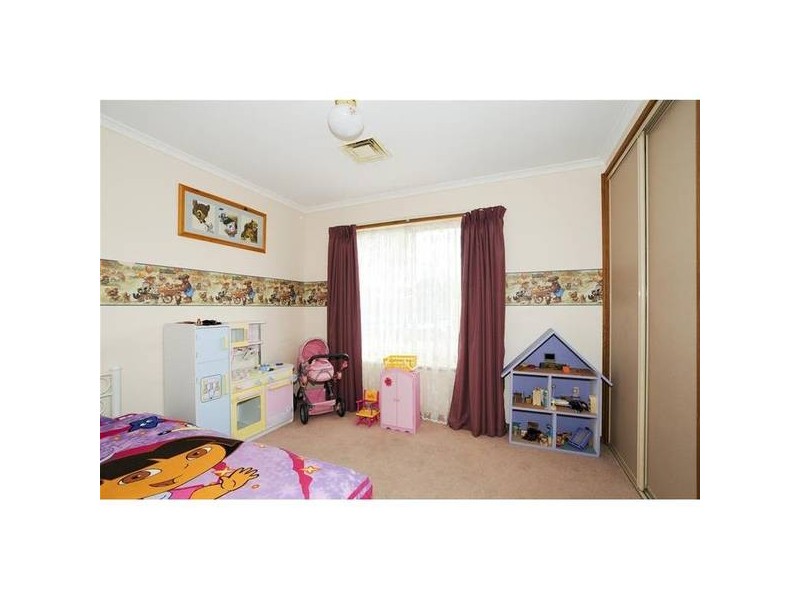 39 Whitsunday Drive, Hoppers Crossing VIC 3029