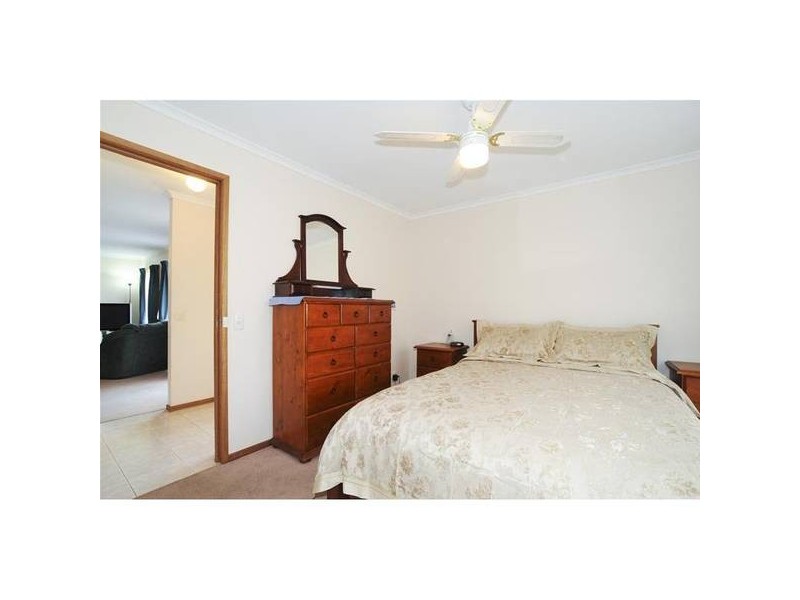 39 Whitsunday Drive, Hoppers Crossing VIC 3029