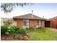 13 Palmer Court, Hoppers Crossing VIC 3029