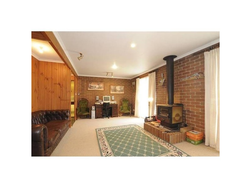 13 Palmer Court, Hoppers Crossing VIC 3029