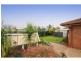 13 Palmer Court, Hoppers Crossing VIC 3029