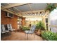 13 Palmer Court, Hoppers Crossing VIC 3029