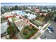 127 Synnot Street, Werribee VIC 3030