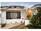 127 Synnot Street, Werribee VIC 3030