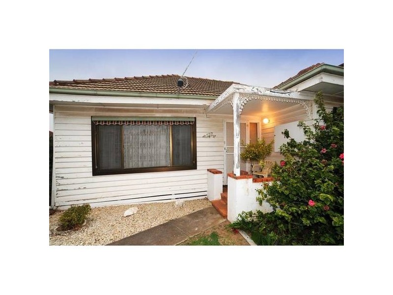 127 Synnot Street, Werribee VIC 3030