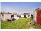 127 Synnot Street, Werribee VIC 3030