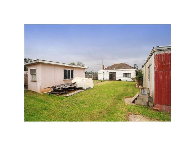 127 Synnot Street, Werribee VIC 3030