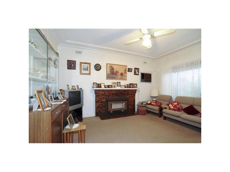127 Synnot Street, Werribee VIC 3030