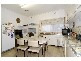 127 Synnot Street, Werribee VIC 3030