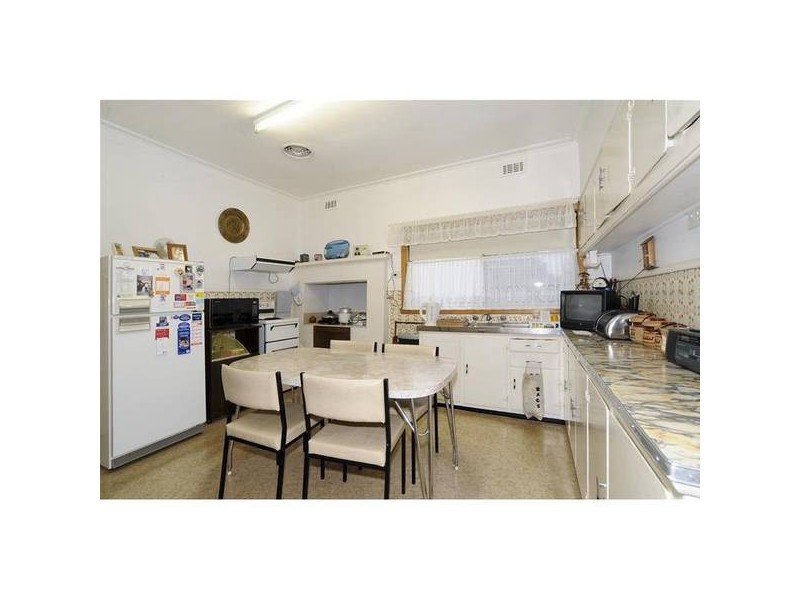 127 Synnot Street, Werribee VIC 3030