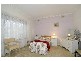 127 Synnot Street, Werribee VIC 3030