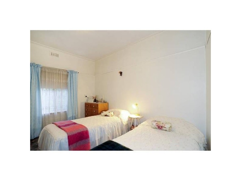 127 Synnot Street, Werribee VIC 3030